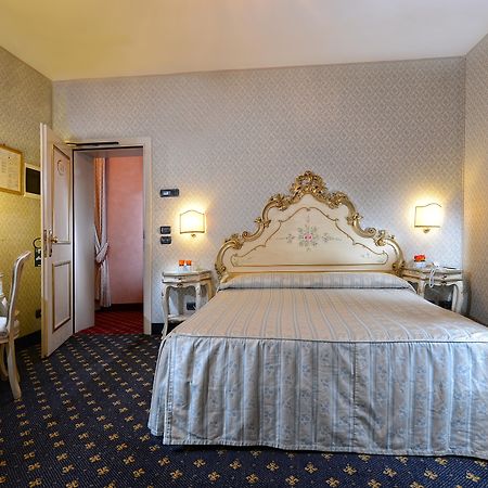 Ca Rialto Hotel Velence Kültér fotó