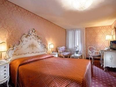 Ca Rialto Hotel Velence Kültér fotó