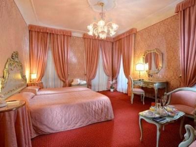 Ca Rialto Hotel Velence Kültér fotó