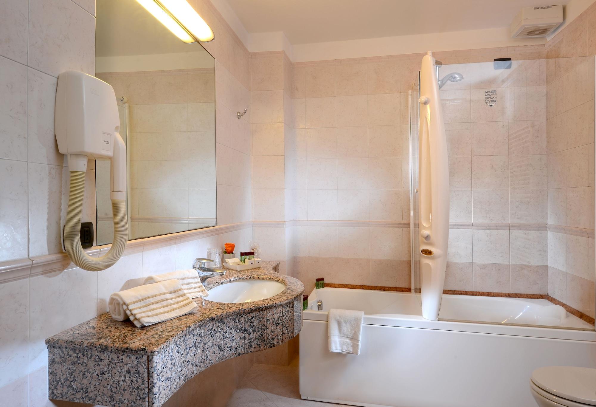 Ca Rialto Hotel Velence Kültér fotó