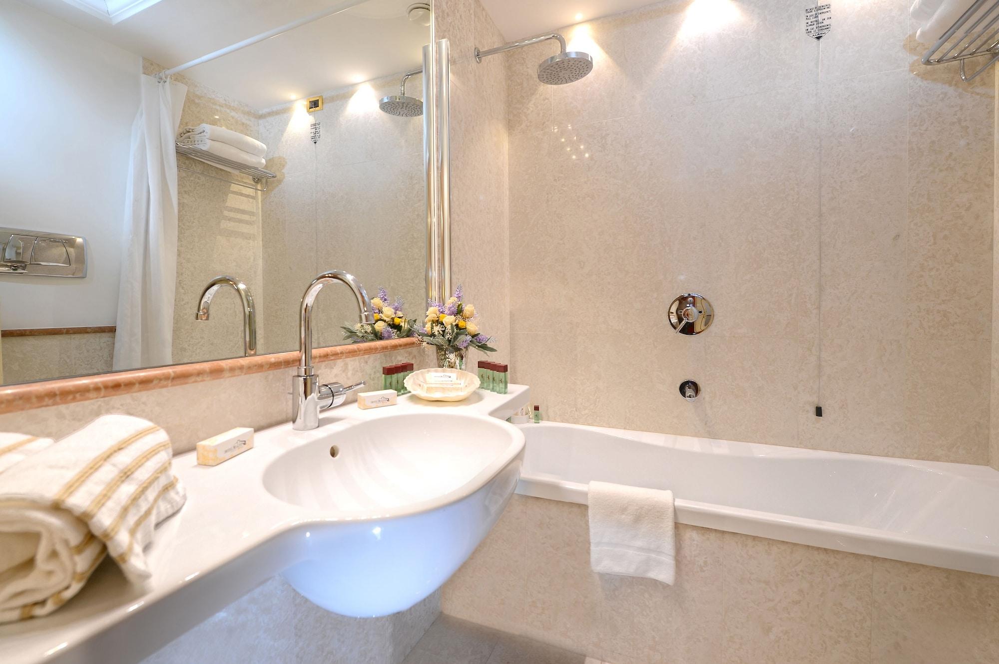 Ca Rialto Hotel Velence Kültér fotó