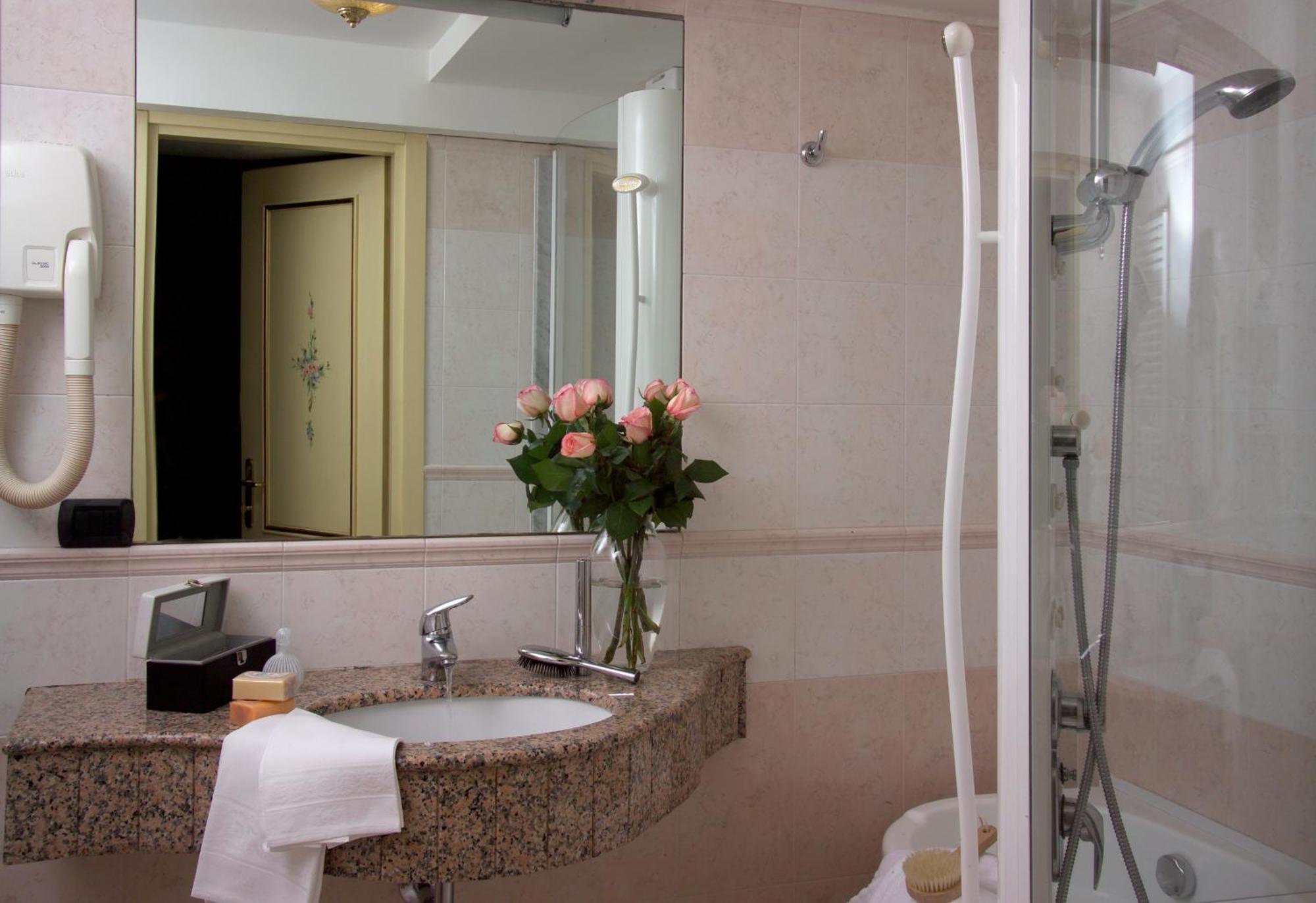 Ca Rialto Hotel Velence Kültér fotó