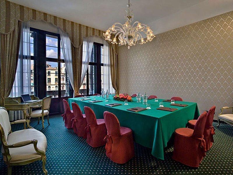 Ca Rialto Hotel Velence Kültér fotó