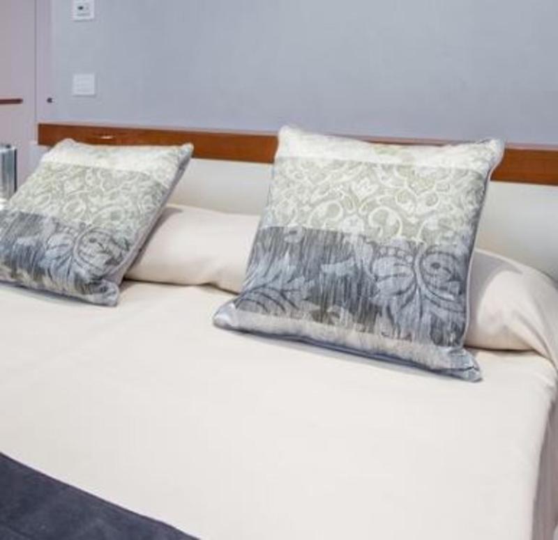 Ca Rialto Hotel Velence Kültér fotó